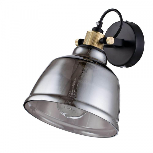 Спот Maytoni Irving T163-01-C Спот Maytoni Irving T163-01-C