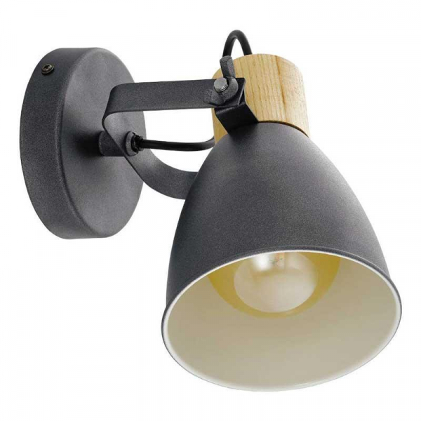 Спот Eglo Coswarth 901174 Спот Eglo Coswarth 901174