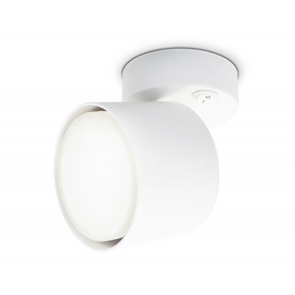 Спот Ambrella light Techno TA132 Спот Ambrella light Techno TA132