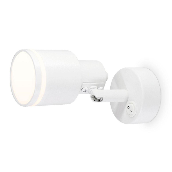 Спот Ambrella light Techno Spot TA1281 Спот Ambrella light Techno Spot TA1281