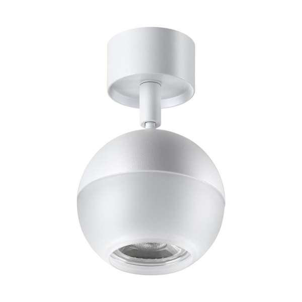 Спот Novotech Over Garn 370812 Спот Novotech Over Garn 370812
