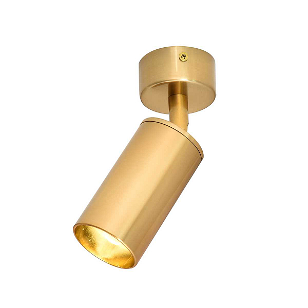 Спот Kink Light Кайко 07615-1,20