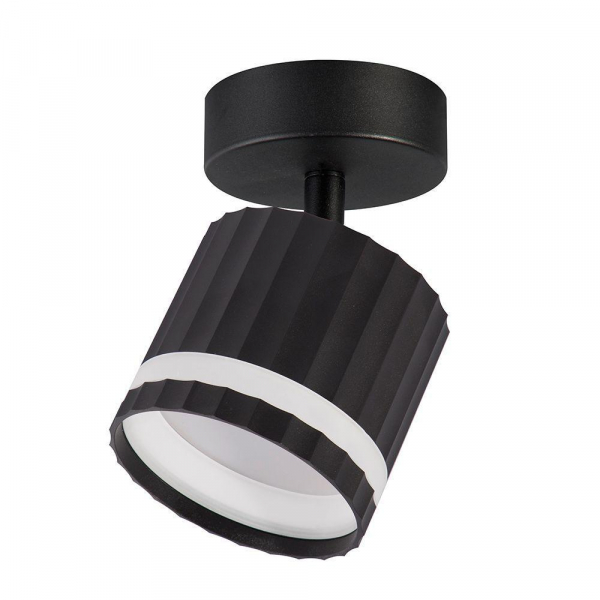 Спот Feron Olympus HL369 48682 Спот Feron Olympus HL369 48682