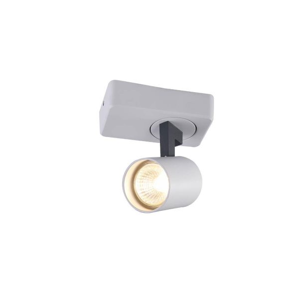 Спот Vele Luce Lexi VL8071S01 Спот Vele Luce Lexi VL8071S01