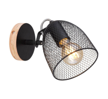 Спот Globo Josina 54034-1