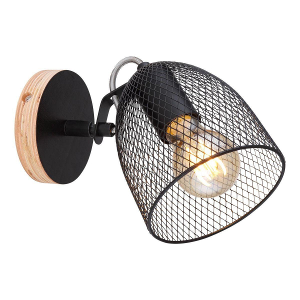Спот Globo Josina 54034-1 Спот Globo Josina 54034-1