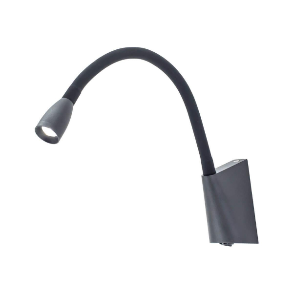 Спот Citilux Декарт CL704341 Спот Citilux Декарт CL704341