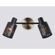 Настенно-потолочный спот Ambrella light TRADITIONAL TR8668