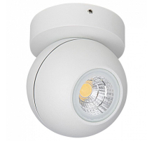 Спот Lightstar Binoco 051006