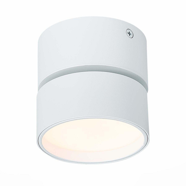 Светодиодный спот ST Luce ST651.532.09 Светодиодный спот ST Luce ST651.532.09