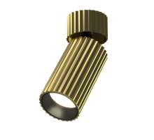 Спот Maytoni Technical Calipso C108CL-01-GU10-BS