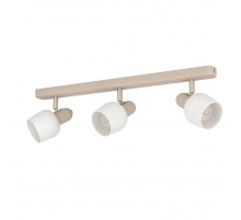 Спот Eglo Corato 900716