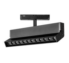 Светильник поворотный направленного света д/ трека Uno Lightstar 259037