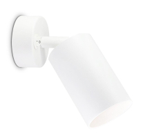 Спот Ambrella light Techno TA126