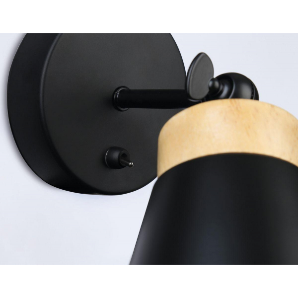 Спот Ambrella light Traditional TR8214 Спот Ambrella light Traditional TR8214