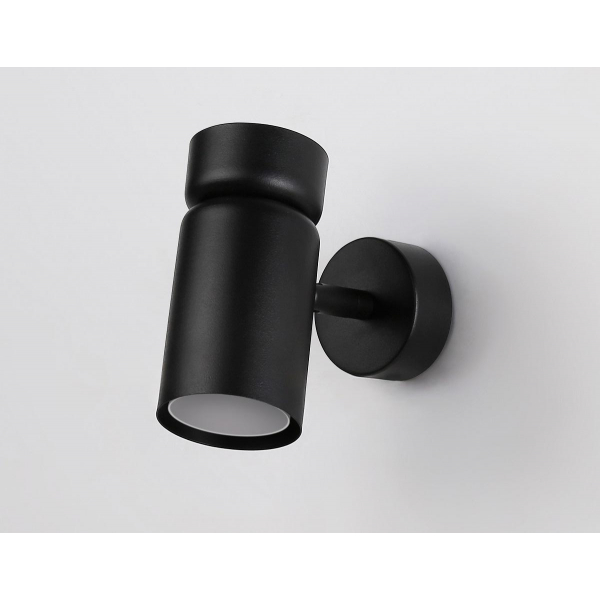 Спот Ambrella light Techno Spot Move TA13173 Спот Ambrella light Techno Spot Move TA13173