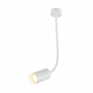 Спот IMEX IL.0005.1701-F WH