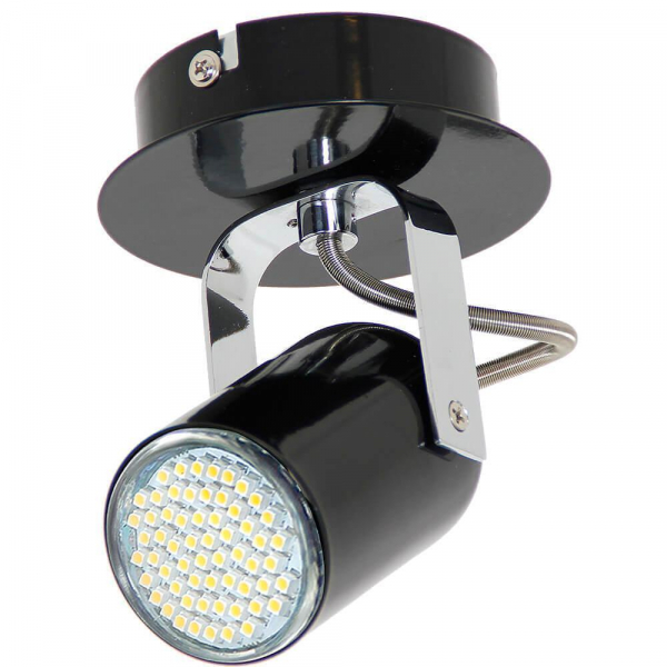 Спот Luminex Nick 6140 Спот Luminex Nick 6140