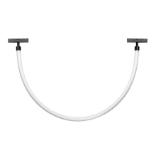 Светильник гибкий силиконовый Uno Lightstar 209937