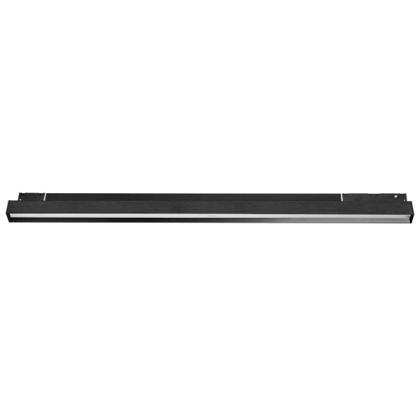 Светильник заливающего света Uno Lightstar 259637 Светильник заливающего света Uno Lightstar 259637
