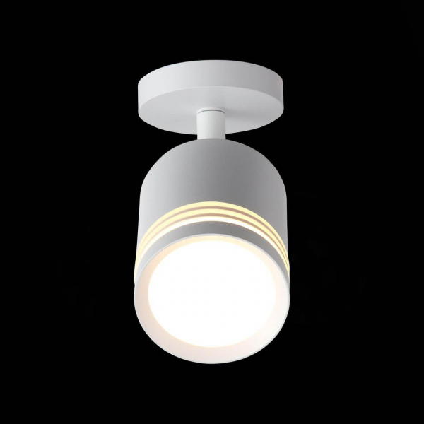 Светодиодный спот ST Luce Cerione ST101.512.05 Светодиодный спот ST Luce Cerione ST101.512.05