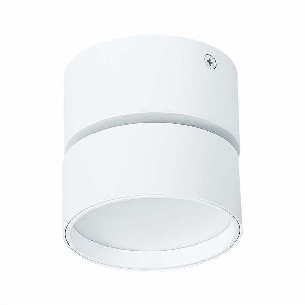 Светодиодный спот ST Luce ST651.542.09 Светодиодный спот ST Luce ST651.542.09