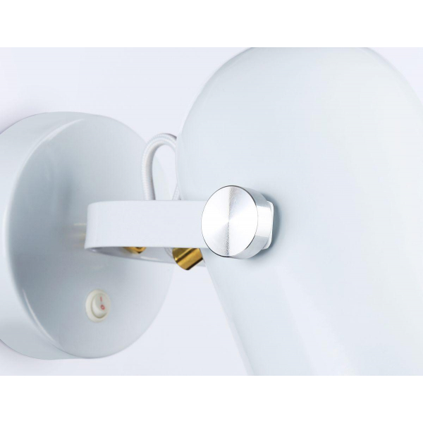 Спот Ambrella light Traditional TR8202 Спот Ambrella light Traditional TR8202
