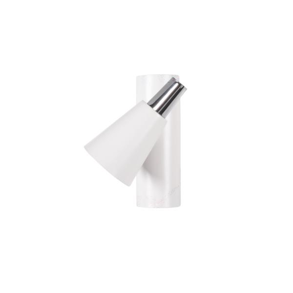 Спот Kanlux SEMPRA EL-1I W-SR 33090 Спот Kanlux SEMPRA EL-1I W-SR 33090