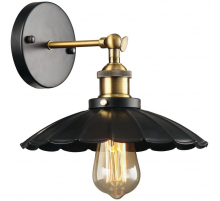 Спот Velante 385-521-01