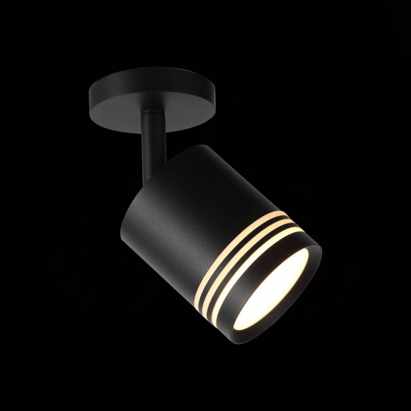 Светодиодный спот ST Luce Cerione ST101.412.05 Светодиодный спот ST Luce Cerione ST101.412.05