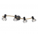 Настенно-потолочный спот Ambrella light TRADITIONAL TR8658