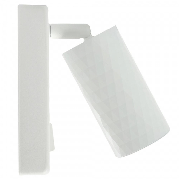 Спот Feron Prism ML1880 48799 Спот Feron Prism ML1880 48799