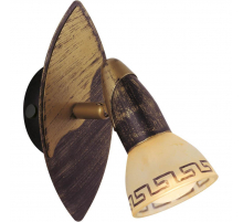 Спот Globo Novara 5449-1