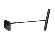 Светодиодный спот Lucide Wygo 23262/05/30