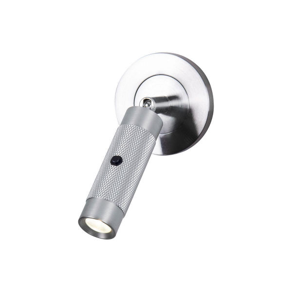Спот Favourite Bedside 4276-1W Спот Favourite Bedside 4276-1W