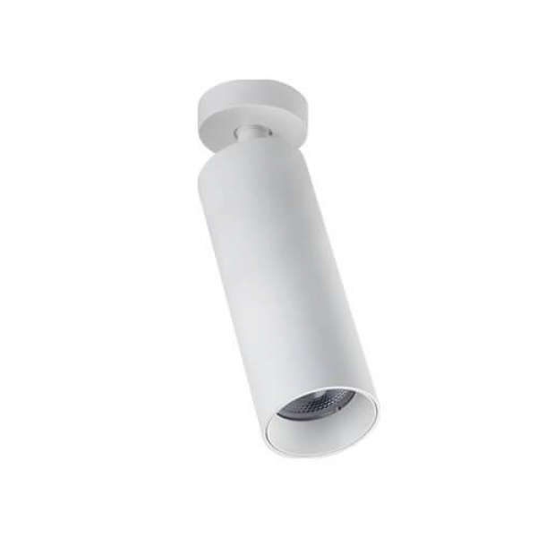 Светодиодный спот Italline M04-208 white 3000K Светодиодный спот Italline M04-208 white 3000K