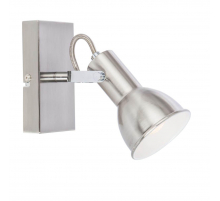 Спот Globo Fargo 54642-1