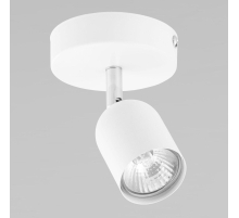 Спот TK Lighting 3299 Top