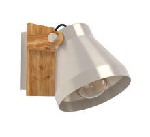 Спот Eglo Cawton 43948