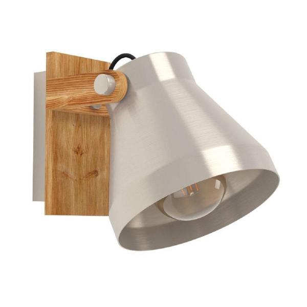 Спот Eglo Cawton 43948 Спот Eglo Cawton 43948