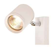 Спот IMEX IL.0005.5115