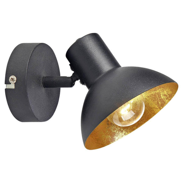 Спот Lussole Loft LSP-9973 Спот Lussole Loft LSP-9973