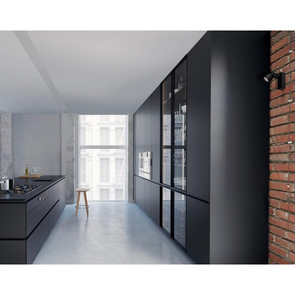 Спот Kanlux SONDA II EL-1O B 34920 Спот Kanlux SONDA II EL-1O B 34920