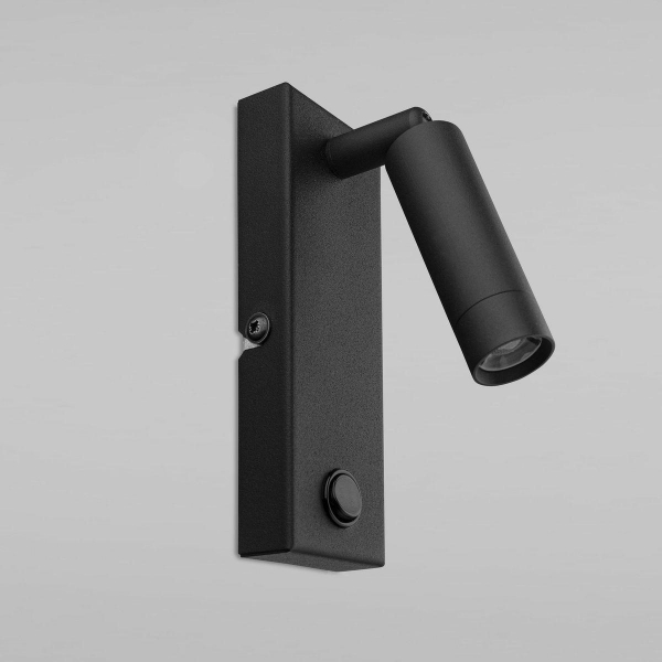 Светодиодный спот TK Lighting 4484 Enzo Светодиодный спот TK Lighting 4484 Enzo