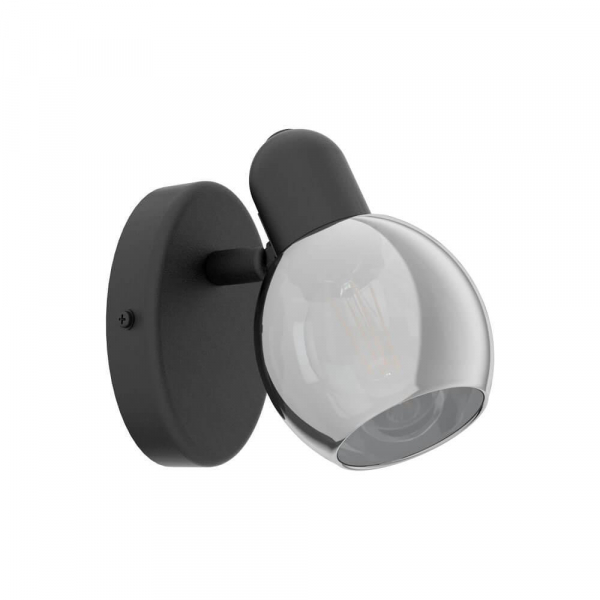 Спот Eglo Pollica 98624 Спот Eglo Pollica 98624