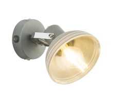 Спот Globo Daisy 54658-1