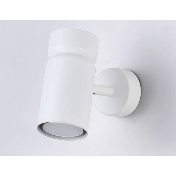 Спот Ambrella light Techno Spot Move TA13171 Спот Ambrella light Techno Spot Move TA13171