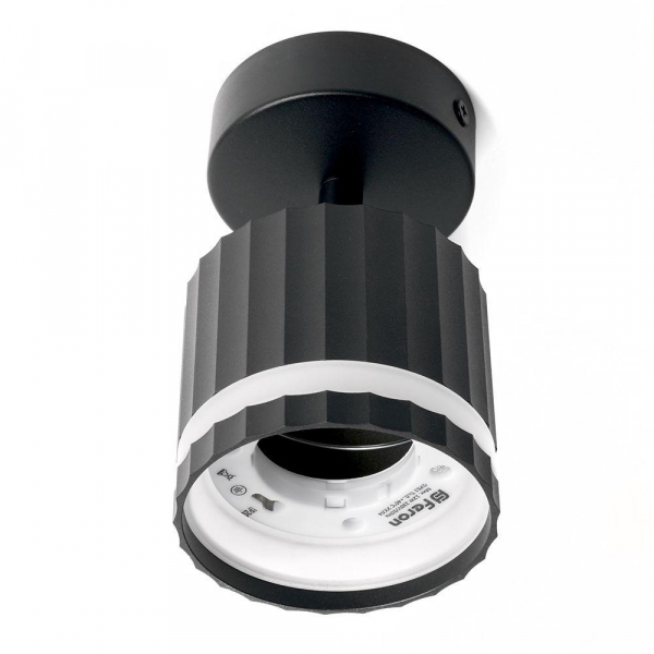 Спот Feron Olympus HL369 48682 Спот Feron Olympus HL369 48682