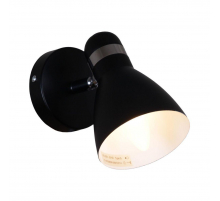 Спот Reluce 04714-0.2-01 BK