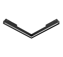 Светильник заливающего света угловой Uno Lightstar 259447